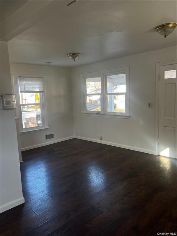 644 Harrison Avenue Peekskill, NY 10566 - Photo 4 of 10
