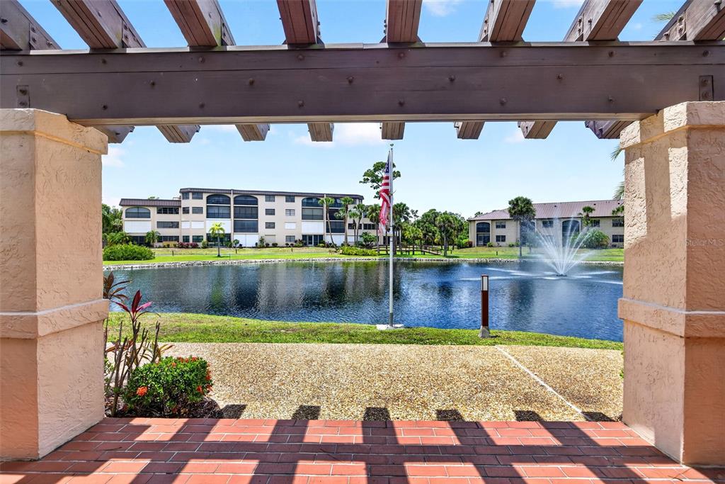 23465 Harbor View Road, Unit 214 Punta Gorda, FL 33980 - Photo 47 of 54