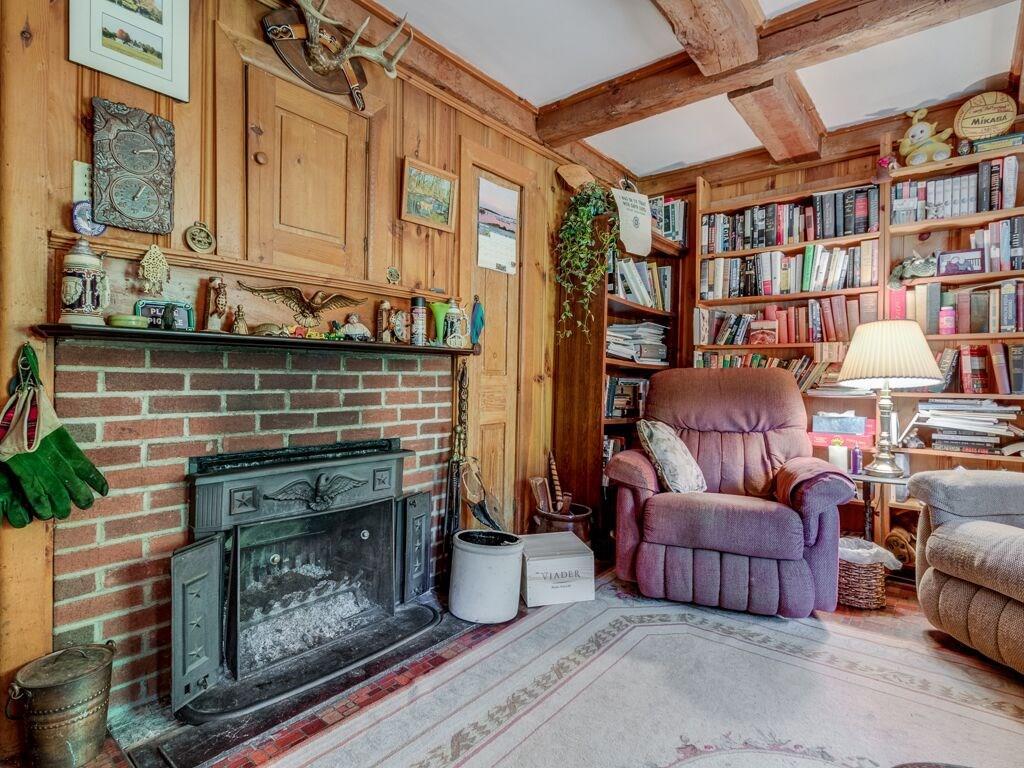 72 Old Rte 9 North Berwick, ME 03906 - Photo 24 of 35 Photo