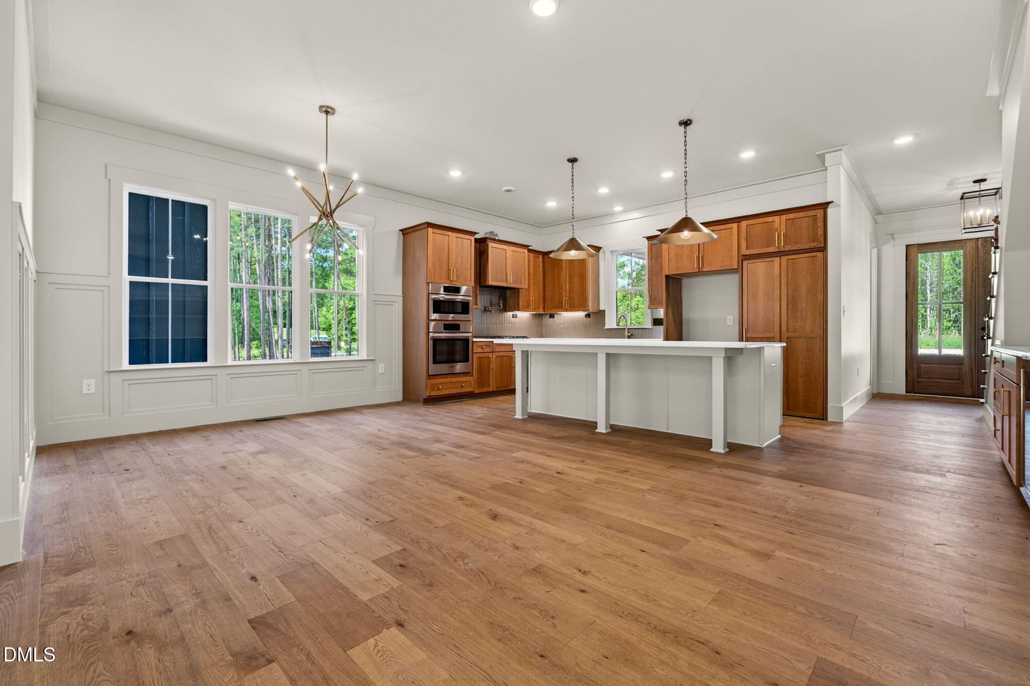 12625 Burgess Road Middlesex, NC 27557 - Photo 25 of 69