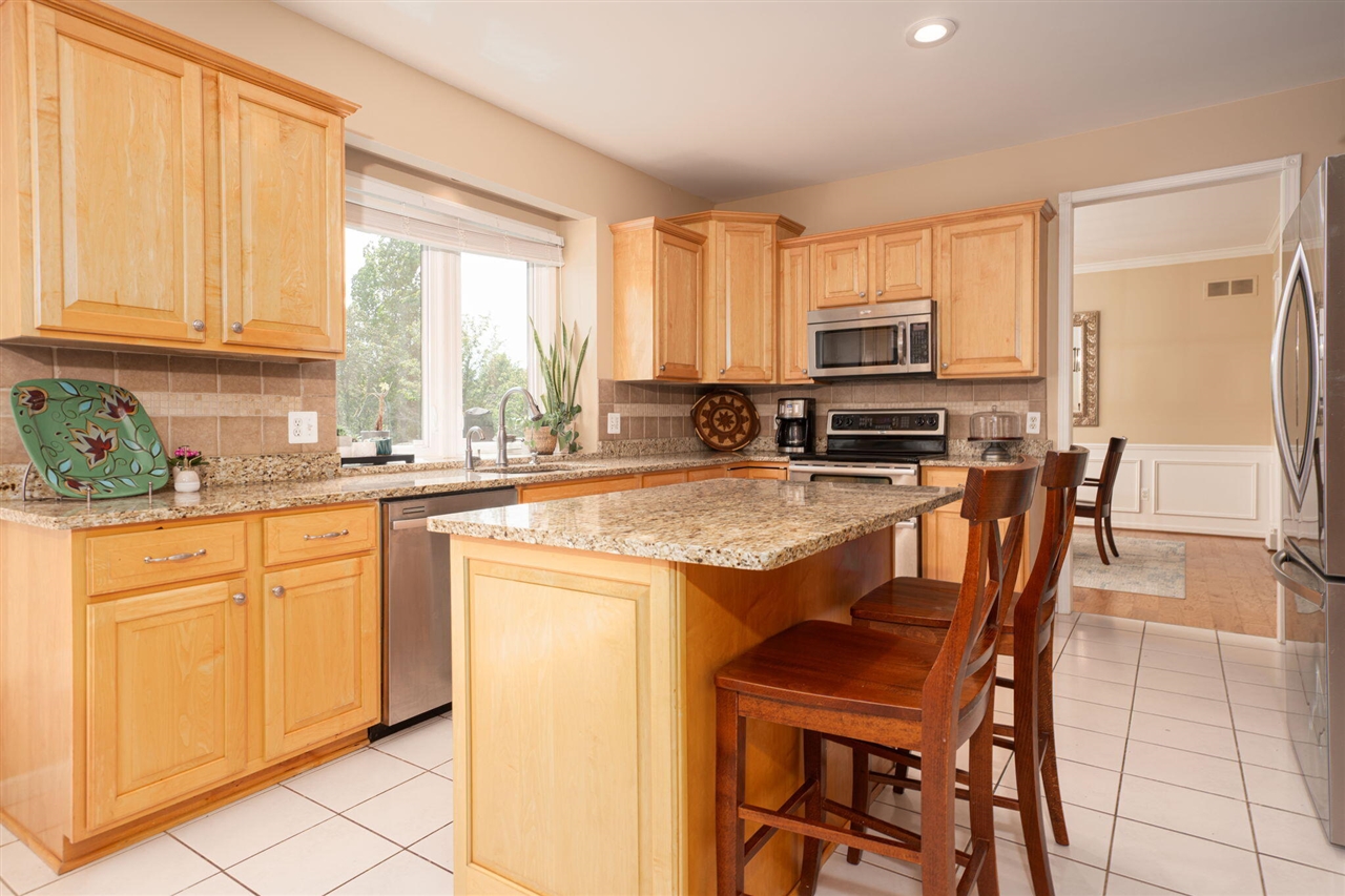 3801 Fawn Drive Rochester, MI 48306 - Photo 3 of 64