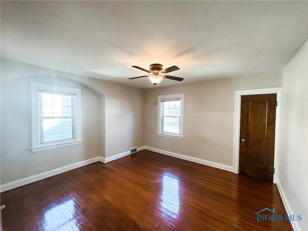 3735 Maxwell Road Toledo, OH 43613 - Photo 35 of 47 Gallery Image 35