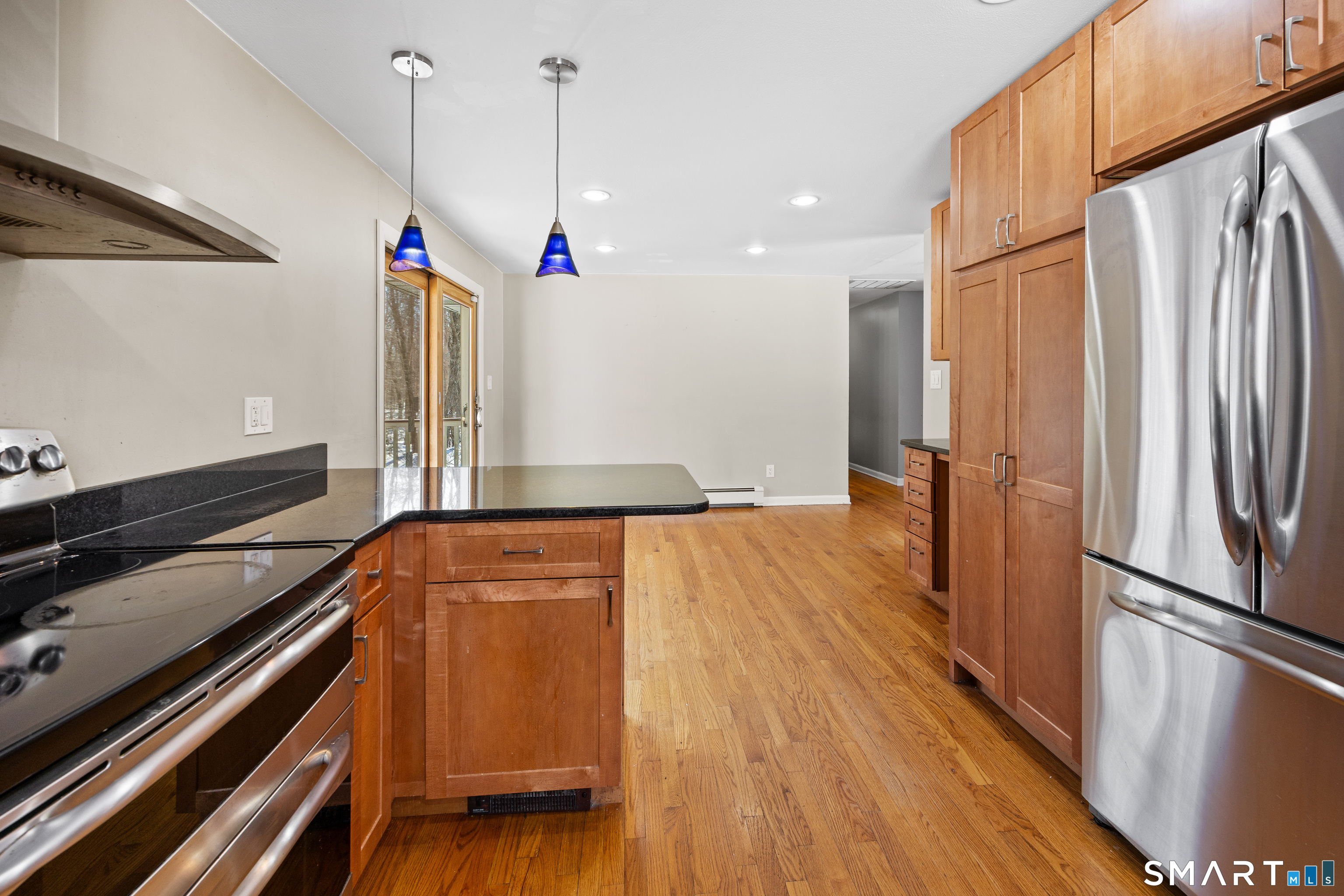 201 Tunxis Road Bristol, CT 06010 - Photo 11 of 30