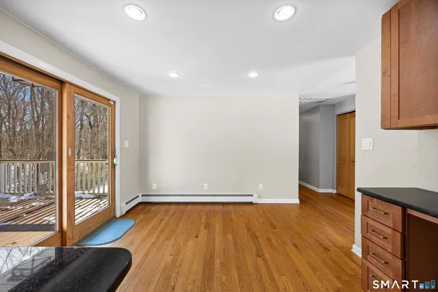 $390,000 | 201 Tunxis Road, Bristol, CT 06010