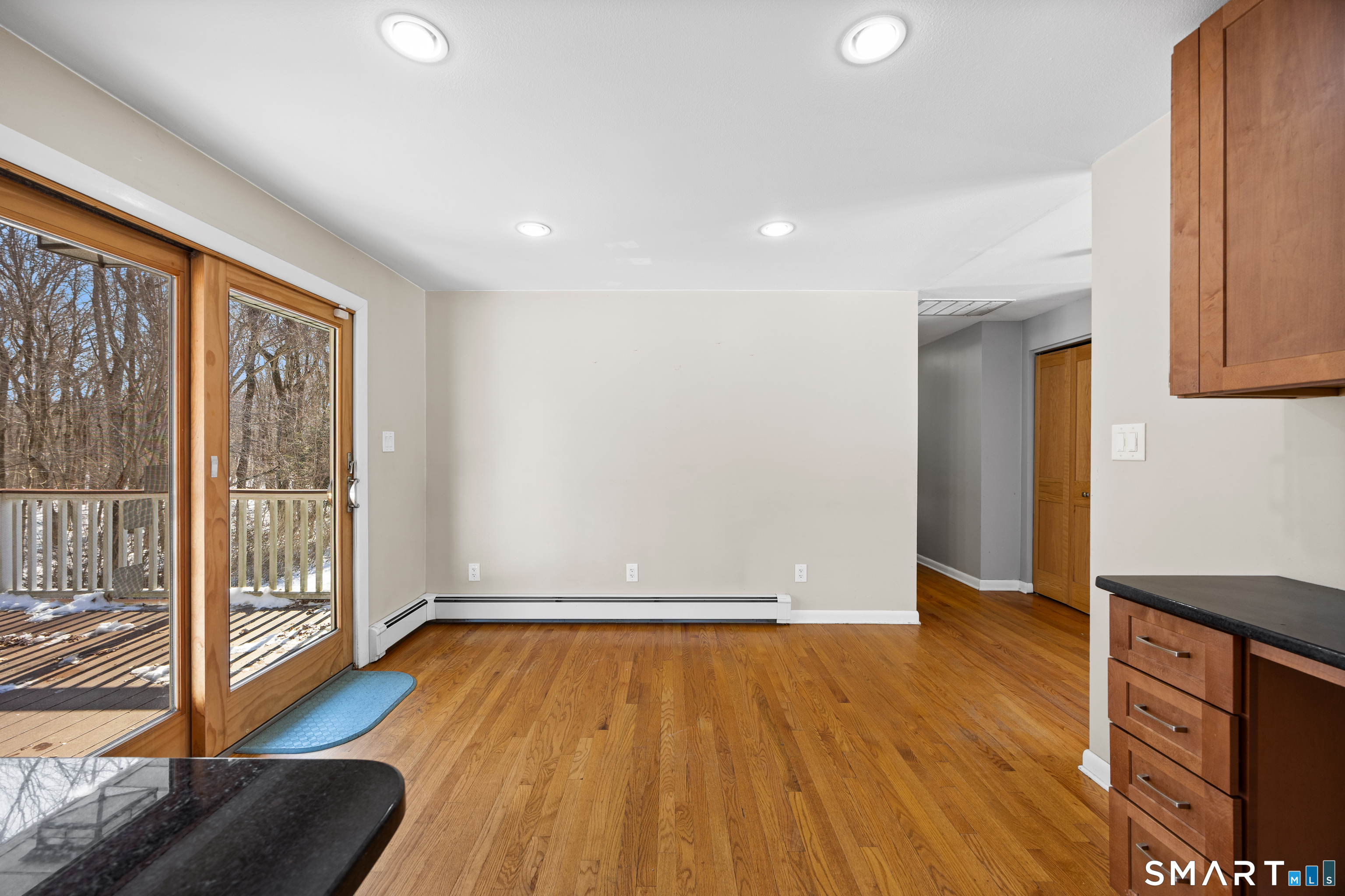 201 Tunxis Road Bristol, CT 06010 - Photo 12 of 30