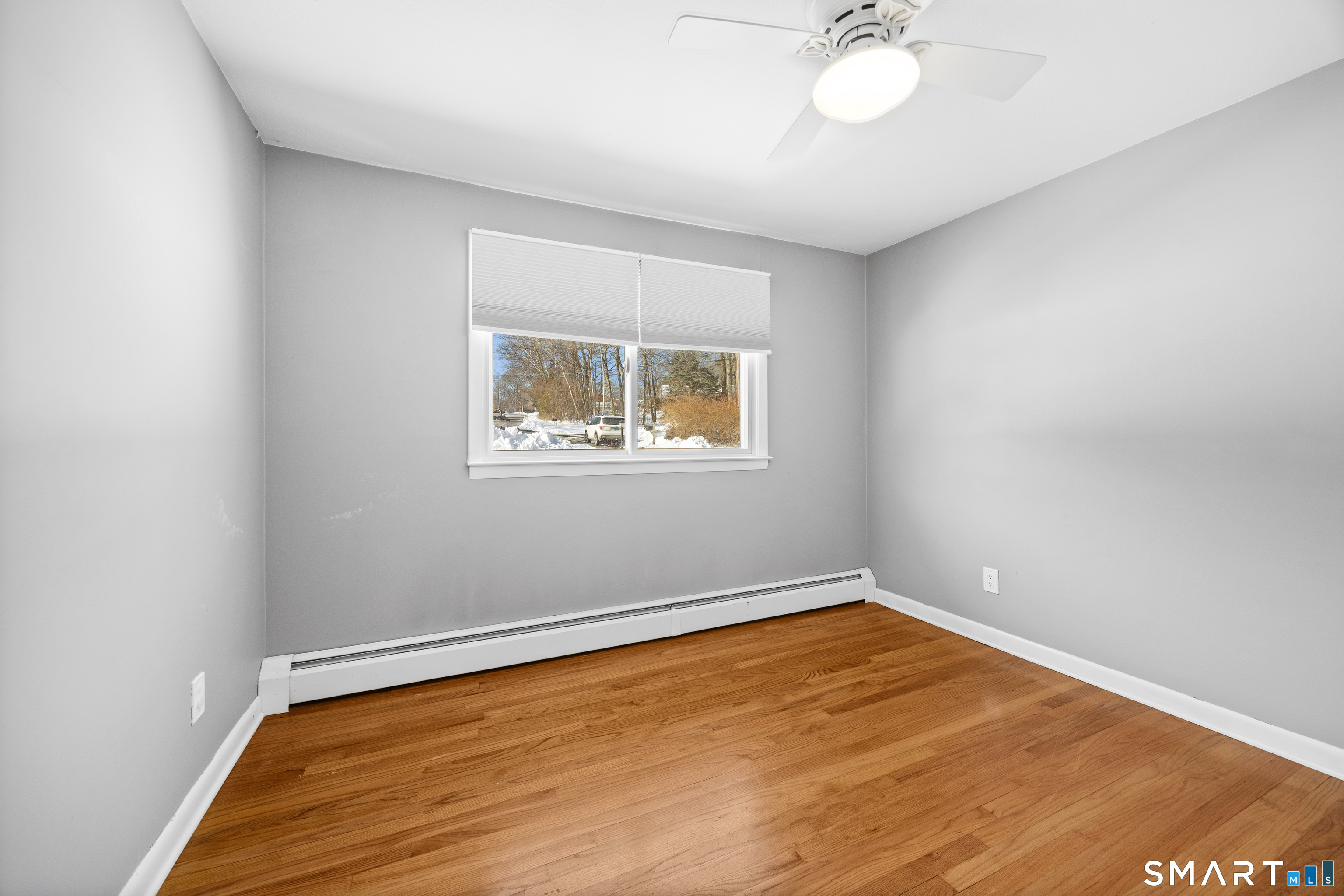 201 Tunxis Road Bristol, CT 06010 - Photo 14 of 30