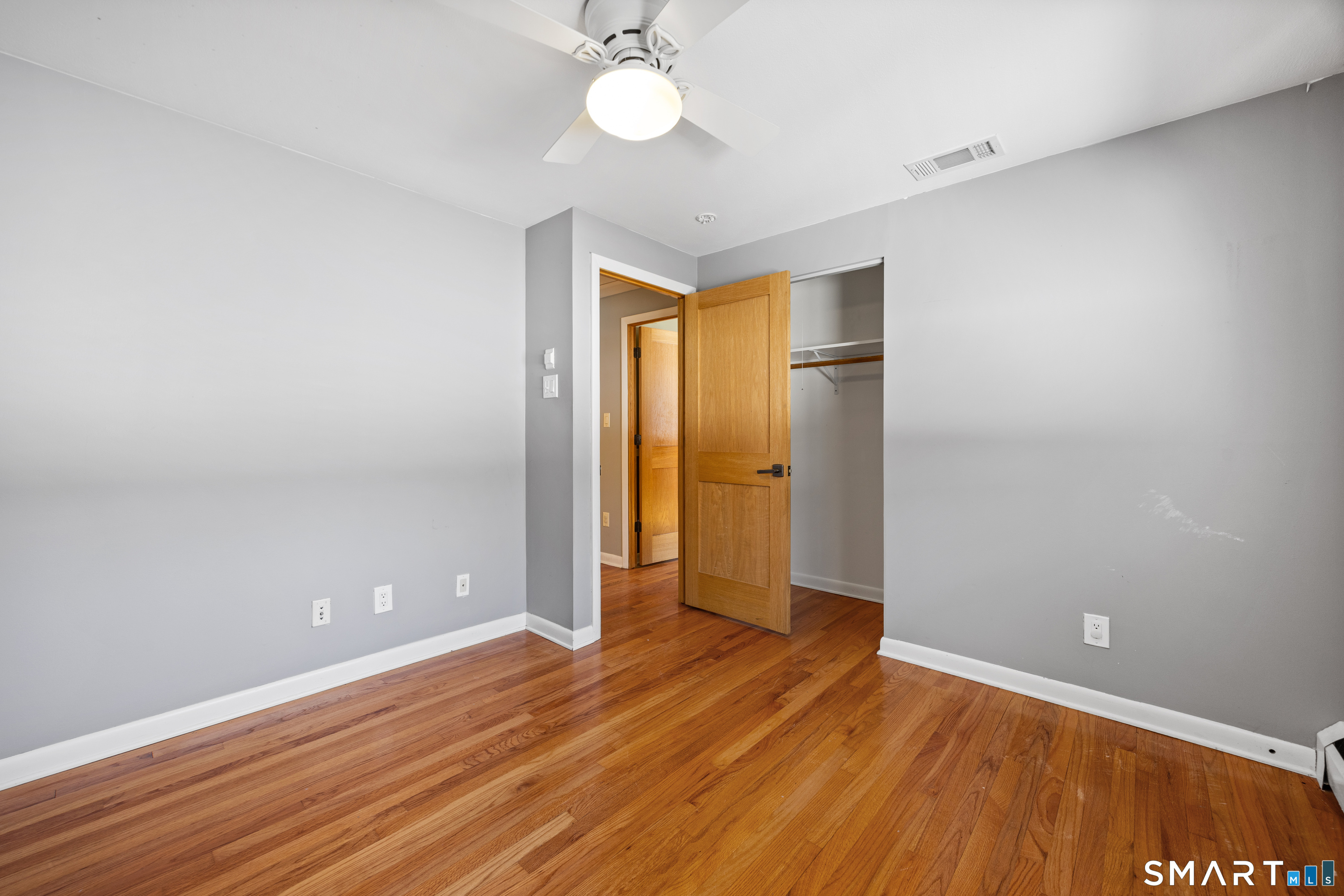 201 Tunxis Road Bristol, CT 06010 - Photo 15 of 30