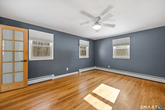 $390,000 | 201 Tunxis Road, Bristol, CT 06010