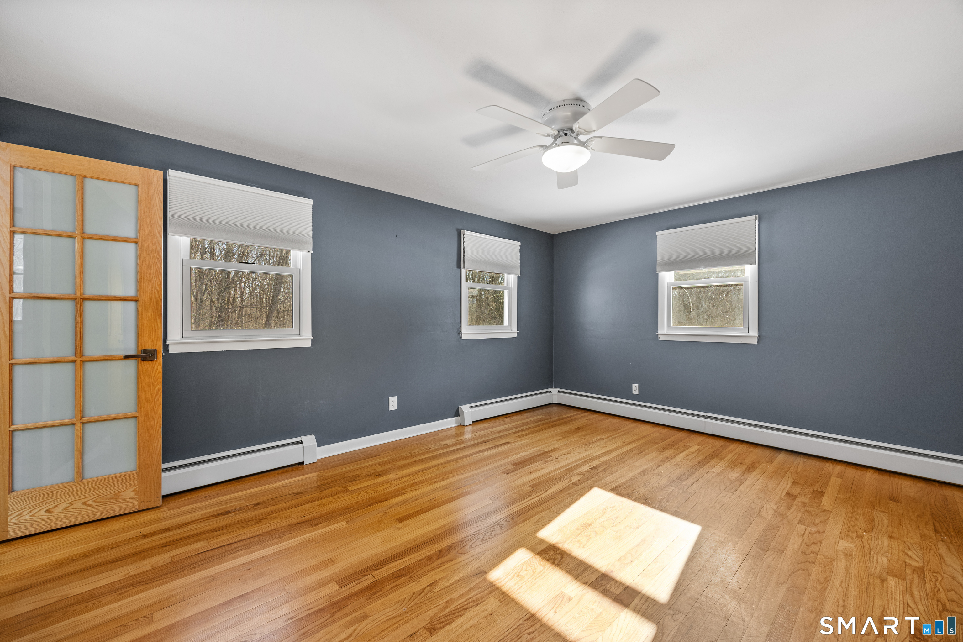 201 Tunxis Road Bristol, CT 06010 - Photo 16 of 30