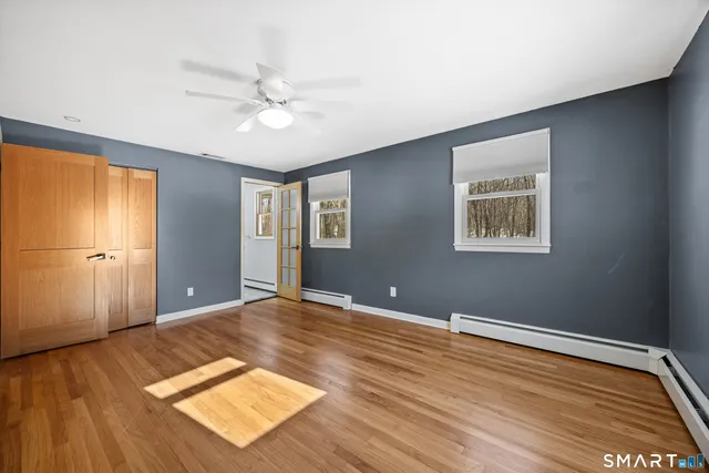 $390,000 | 201 Tunxis Road, Bristol, CT 06010