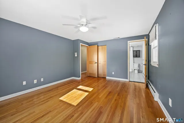 $390,000 | 201 Tunxis Road, Bristol, CT 06010