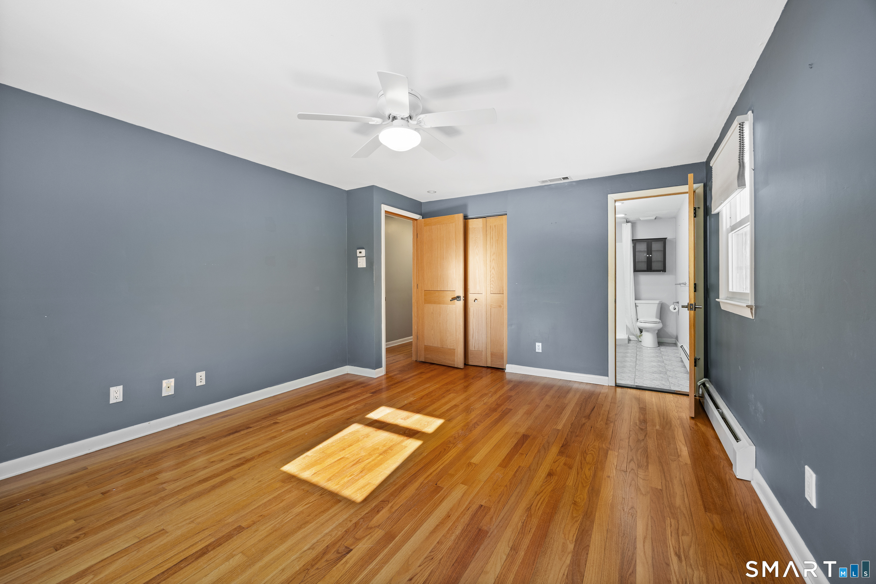 201 Tunxis Road Bristol, CT 06010 - Photo 18 of 30