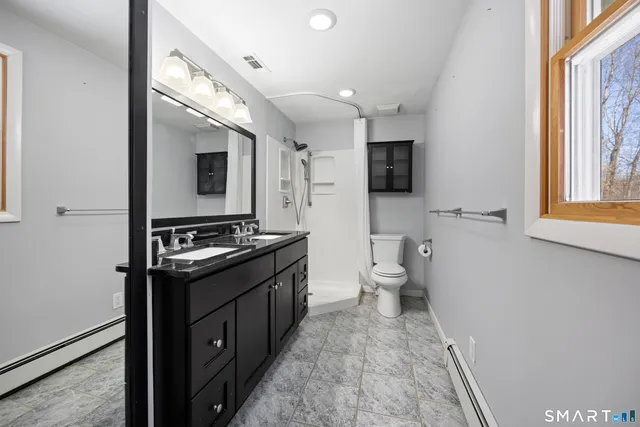 $390,000 | 201 Tunxis Road, Bristol, CT 06010