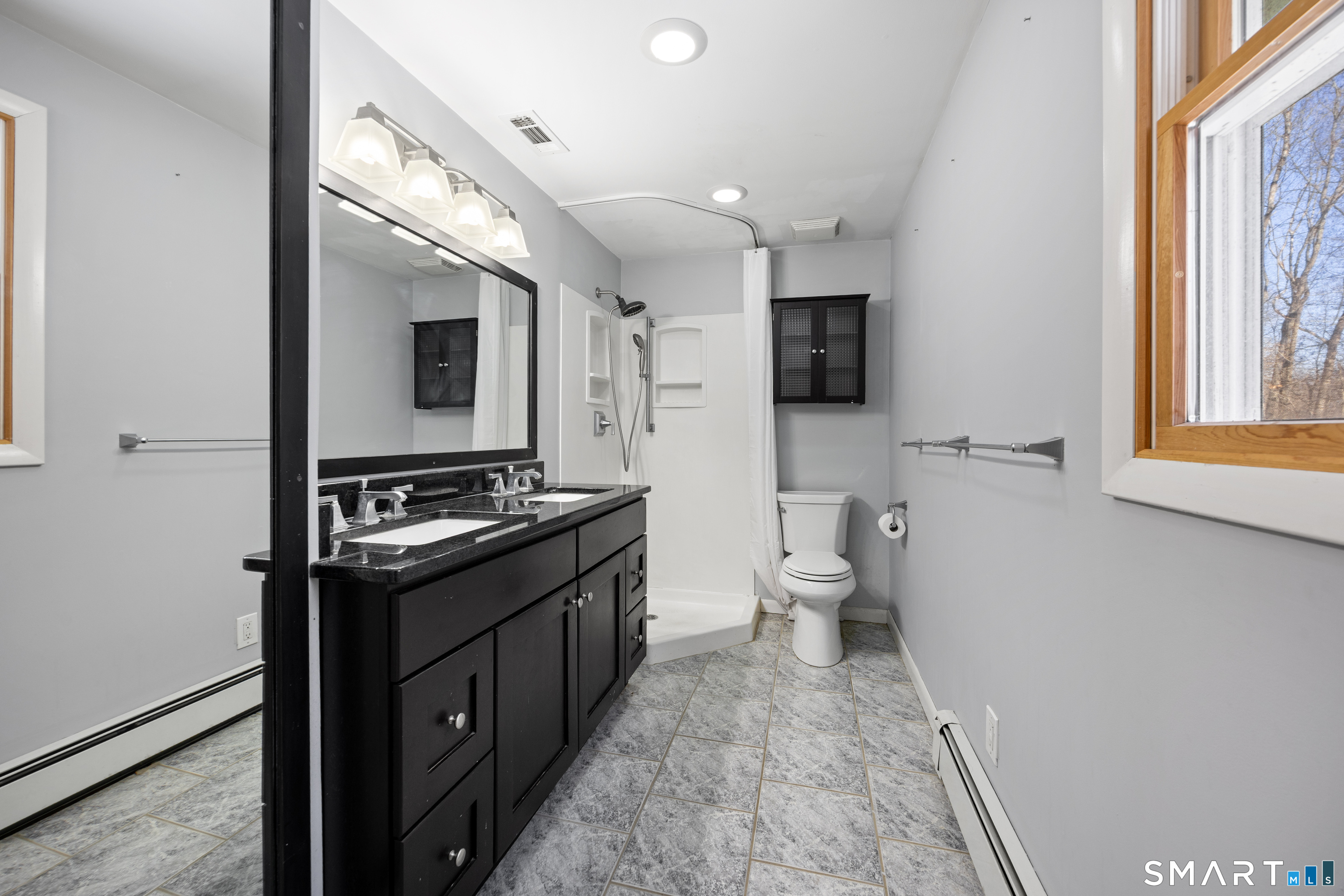 201 Tunxis Road Bristol, CT 06010 - Photo 19 of 30