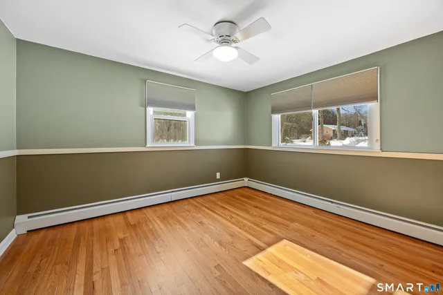 $390,000 | 201 Tunxis Road, Bristol, CT 06010