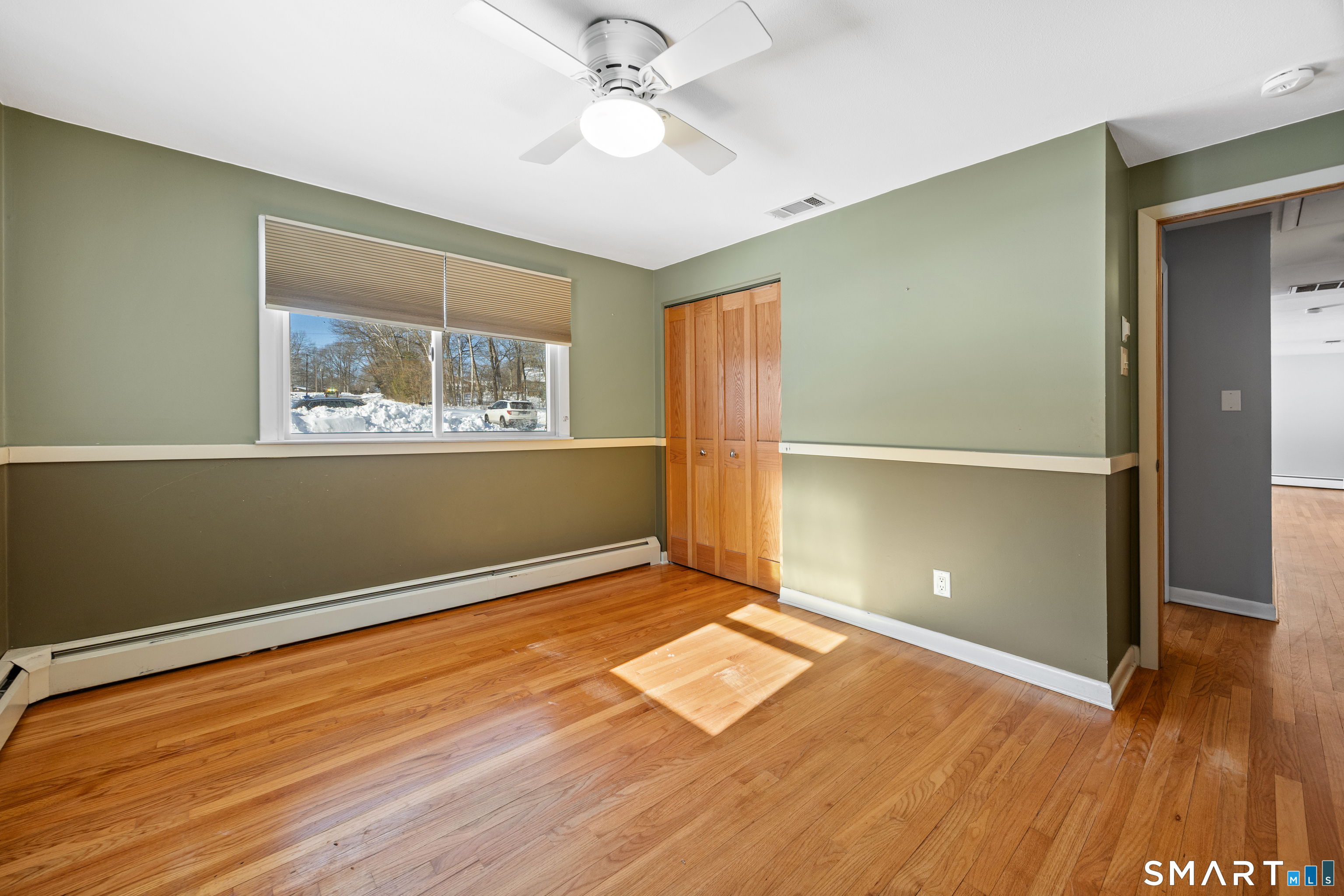 201 Tunxis Road Bristol, CT 06010 - Photo 21 of 30