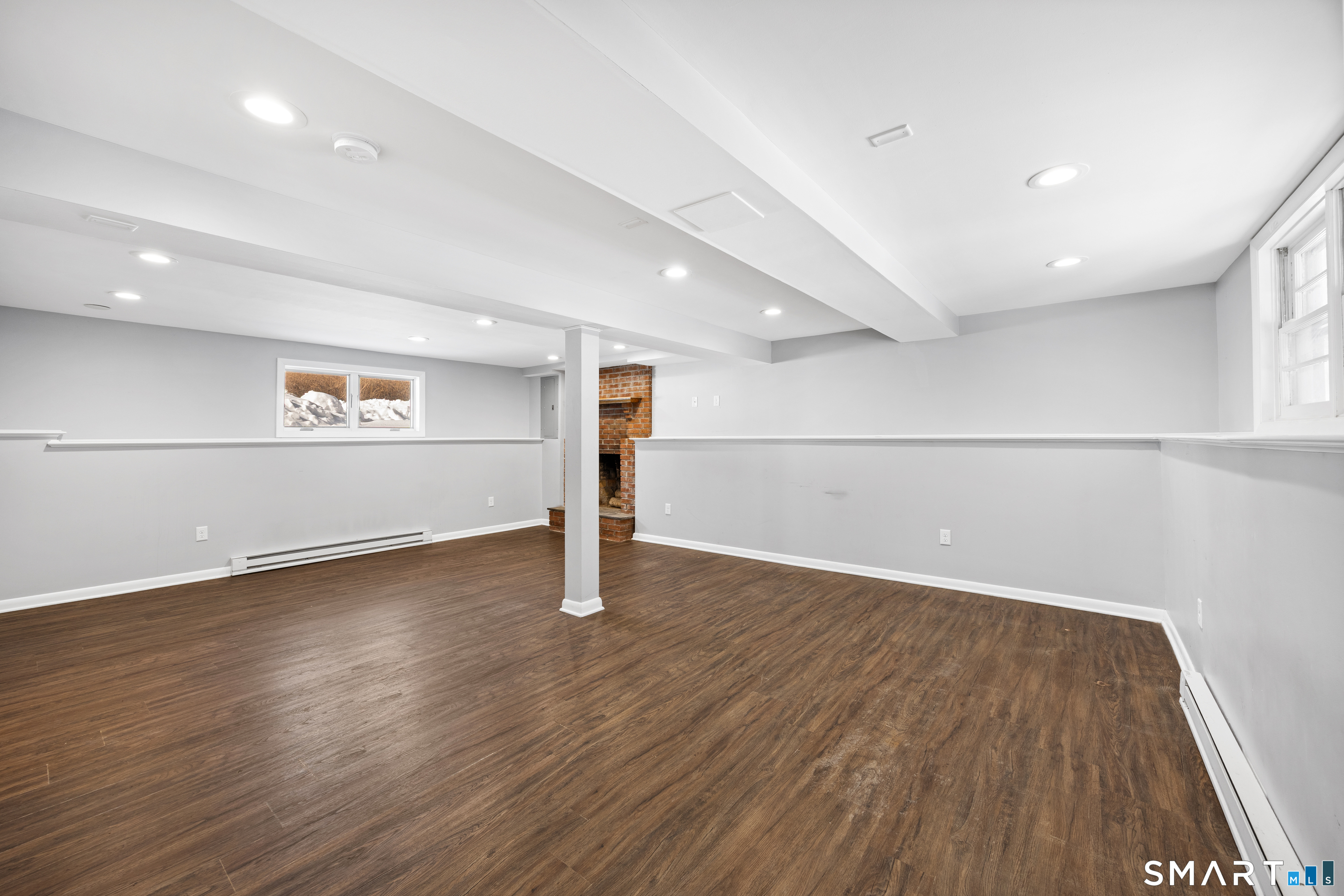 201 Tunxis Road Bristol, CT 06010 - Photo 23 of 30