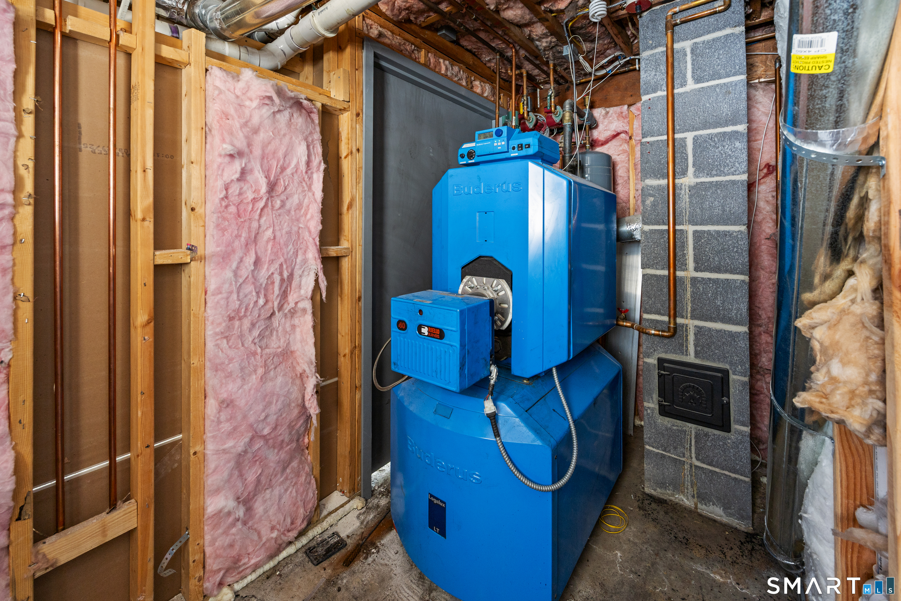 201 Tunxis Road Bristol, CT 06010 - Photo 25 of 30