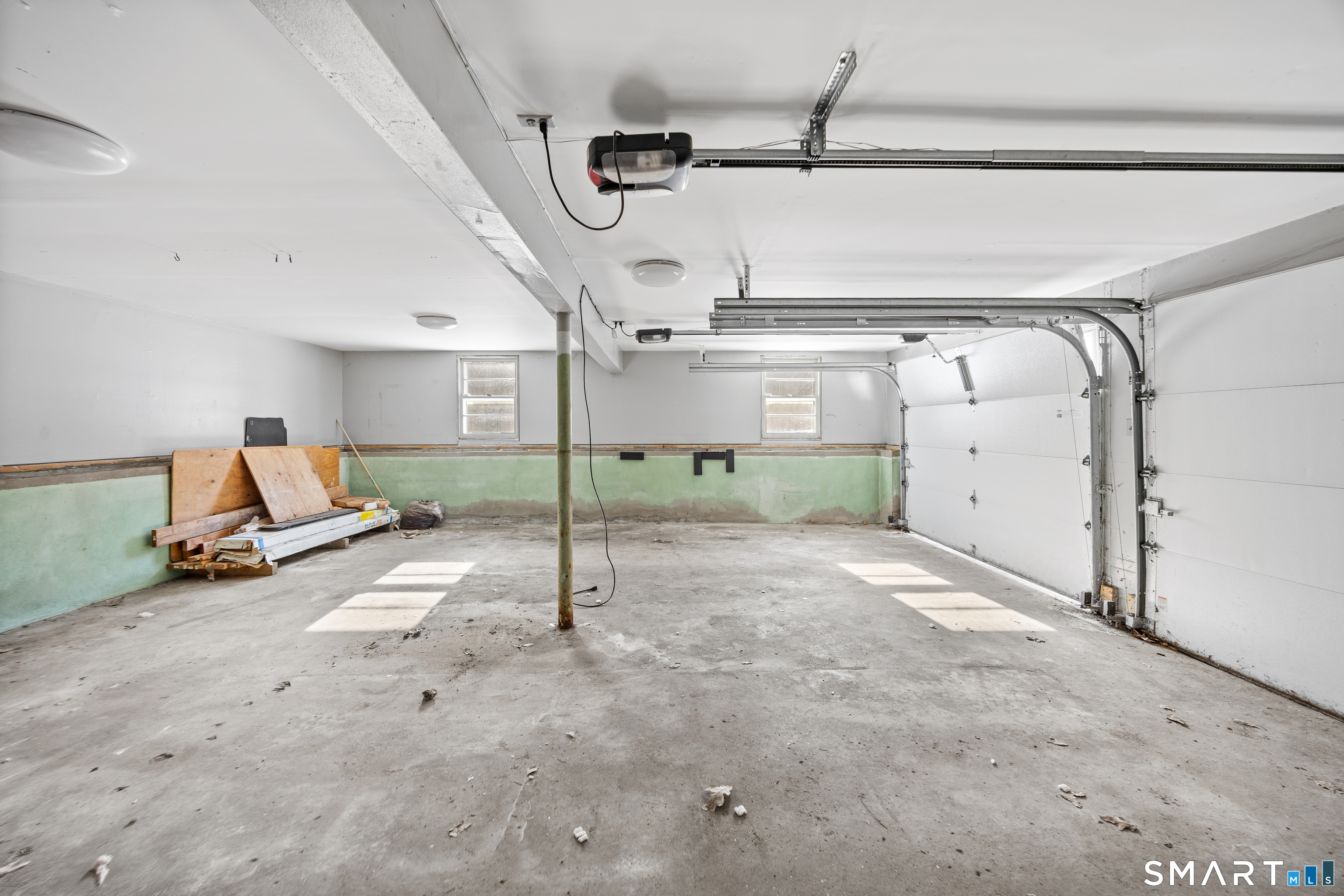 201 Tunxis Road Bristol, CT 06010 - Photo 26 of 30