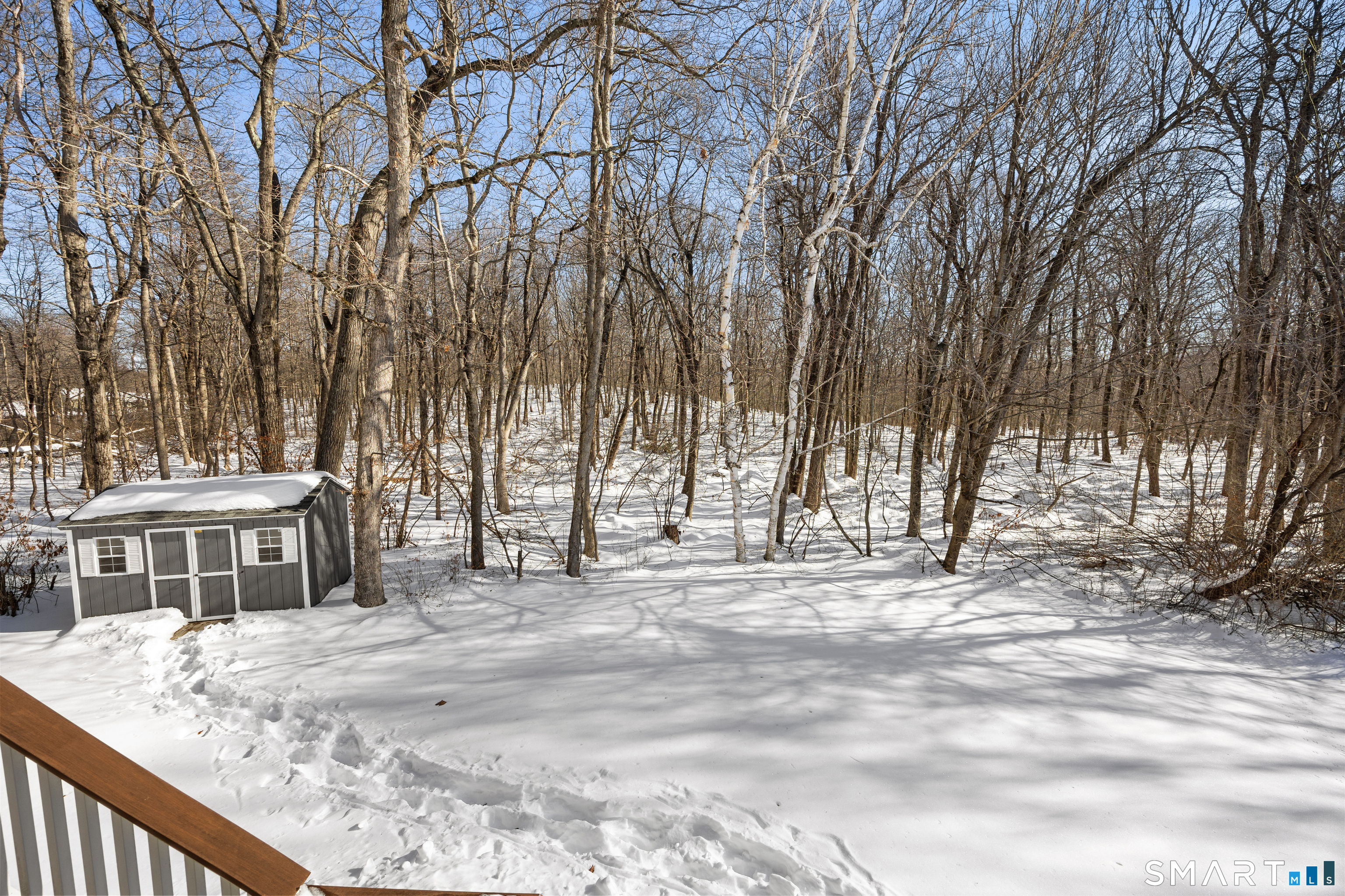 201 Tunxis Road Bristol, CT 06010 - Photo 28 of 30