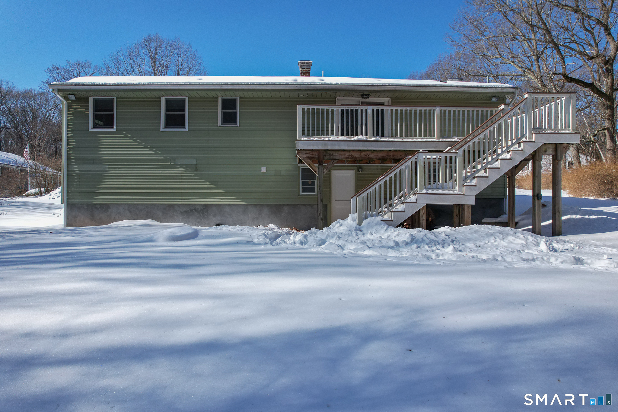 201 Tunxis Road Bristol, CT 06010 - Photo 30 of 30