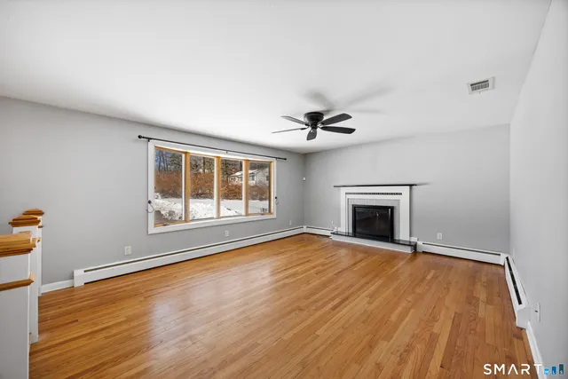 $390,000 | 201 Tunxis Road, Bristol, CT 06010