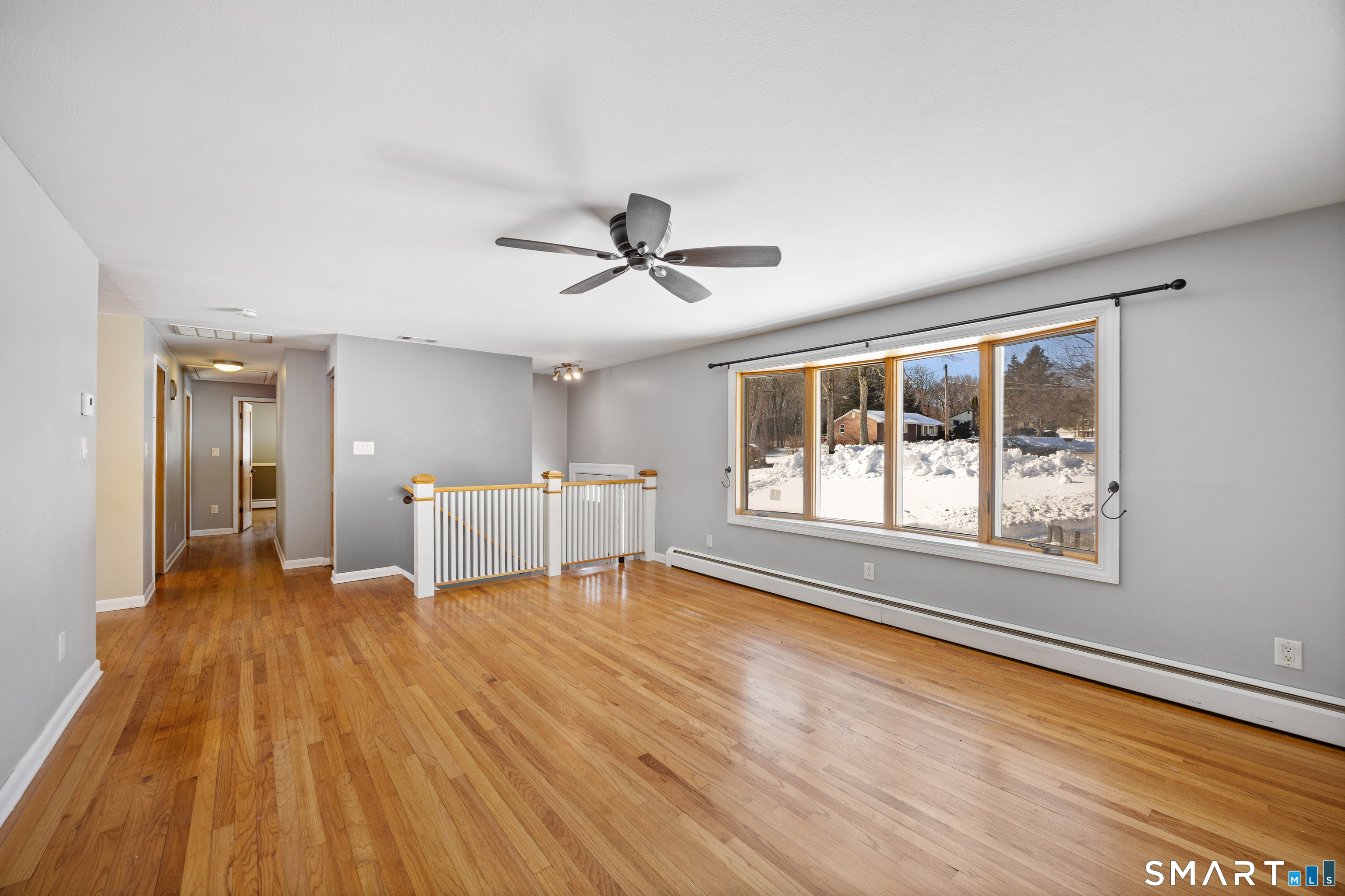 201 Tunxis Road Bristol, CT 06010 - Photo 5 of 30