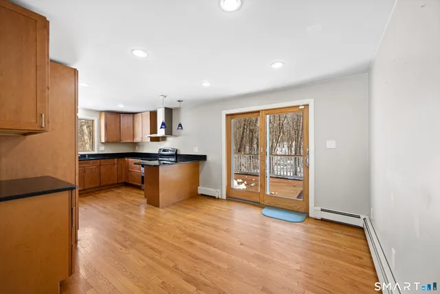 $390,000 | 201 Tunxis Road, Bristol, CT 06010