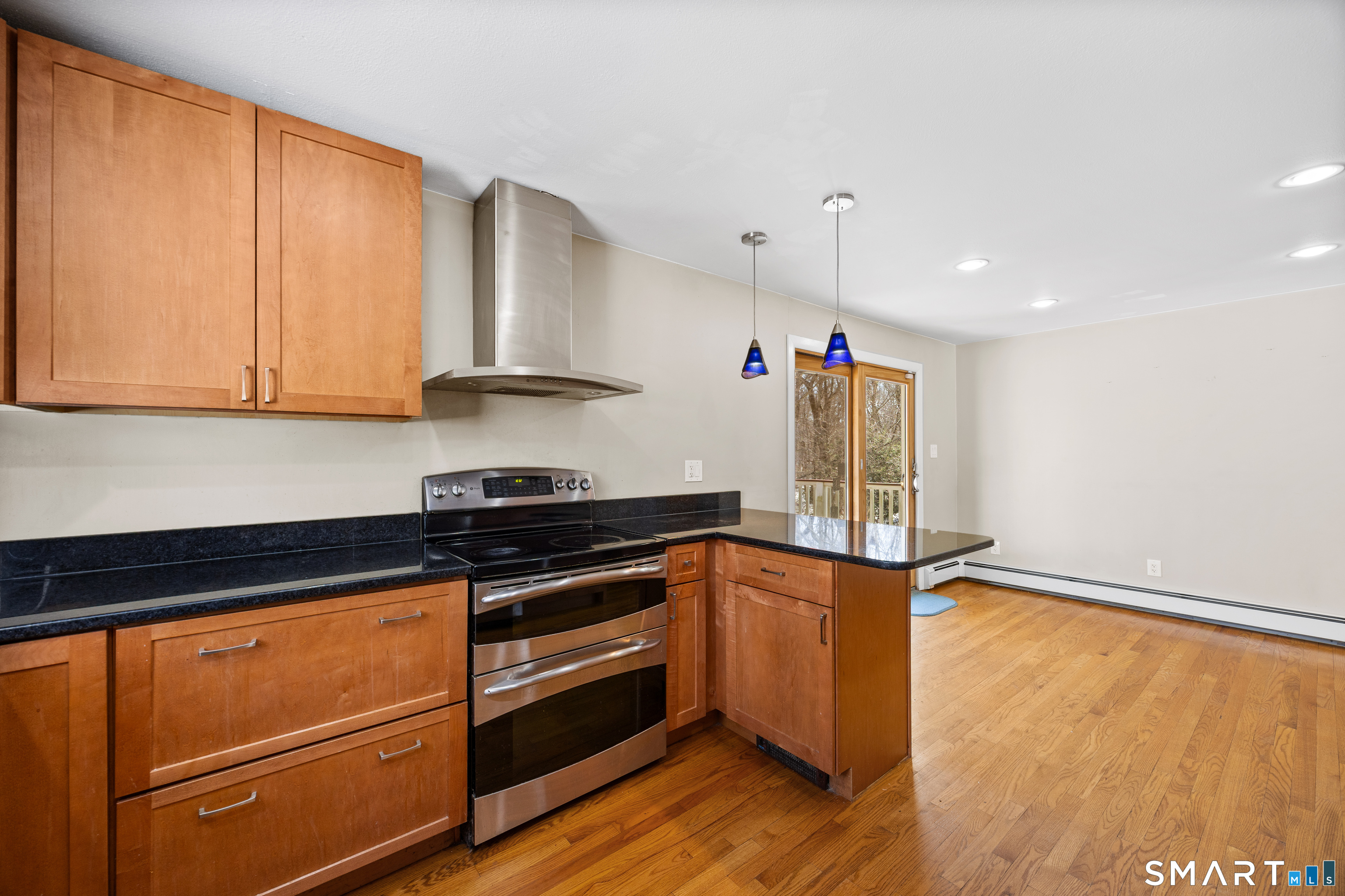 201 Tunxis Road Bristol, CT 06010 - Photo 9 of 30