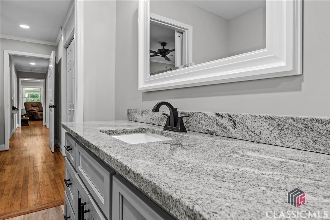 195 Sylvan Road Athens, GA 30606 - Photo 21 of 43
