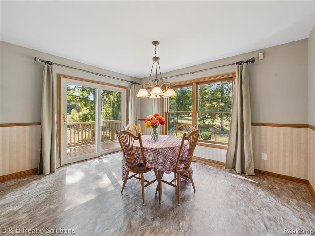 8560 Hough Road Almont, MI 48003 - Photo 15 of 61 Gallery Image 15