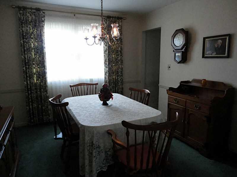 633 Branford Road Troy, OH 45373 - Photo 3 of 23