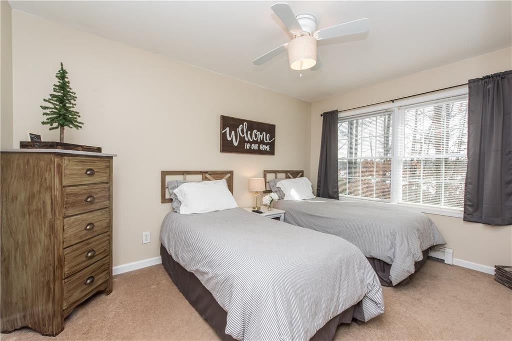 556 Quarry Road Wells, ME 04090 - Photo 23 of 35 556 Quarry Road, Wells, ME 04090 -...