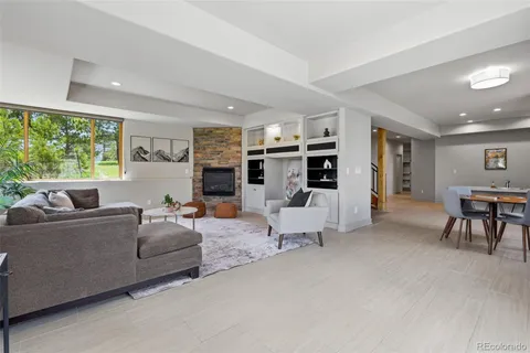 $2,150,000 | 1543 Copper Rose Drive, Golden, CO 80401