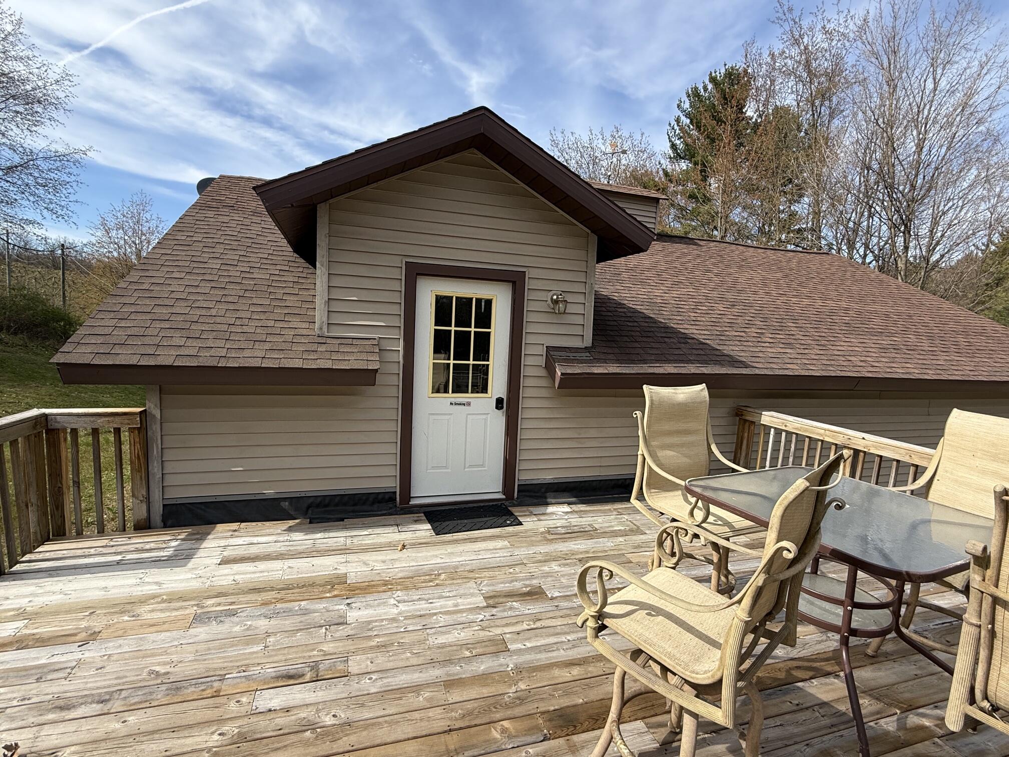6749 West Taylor Road Mears, MI 49436 - Photo 95 of 105 IMG_0381