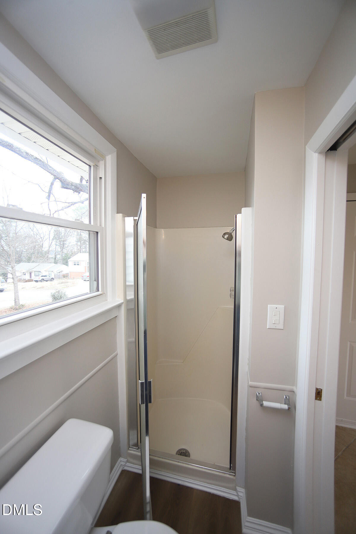 2127 Watkins Street Raleigh, NC 27604 - Photo 13 of 22 Guest Bath