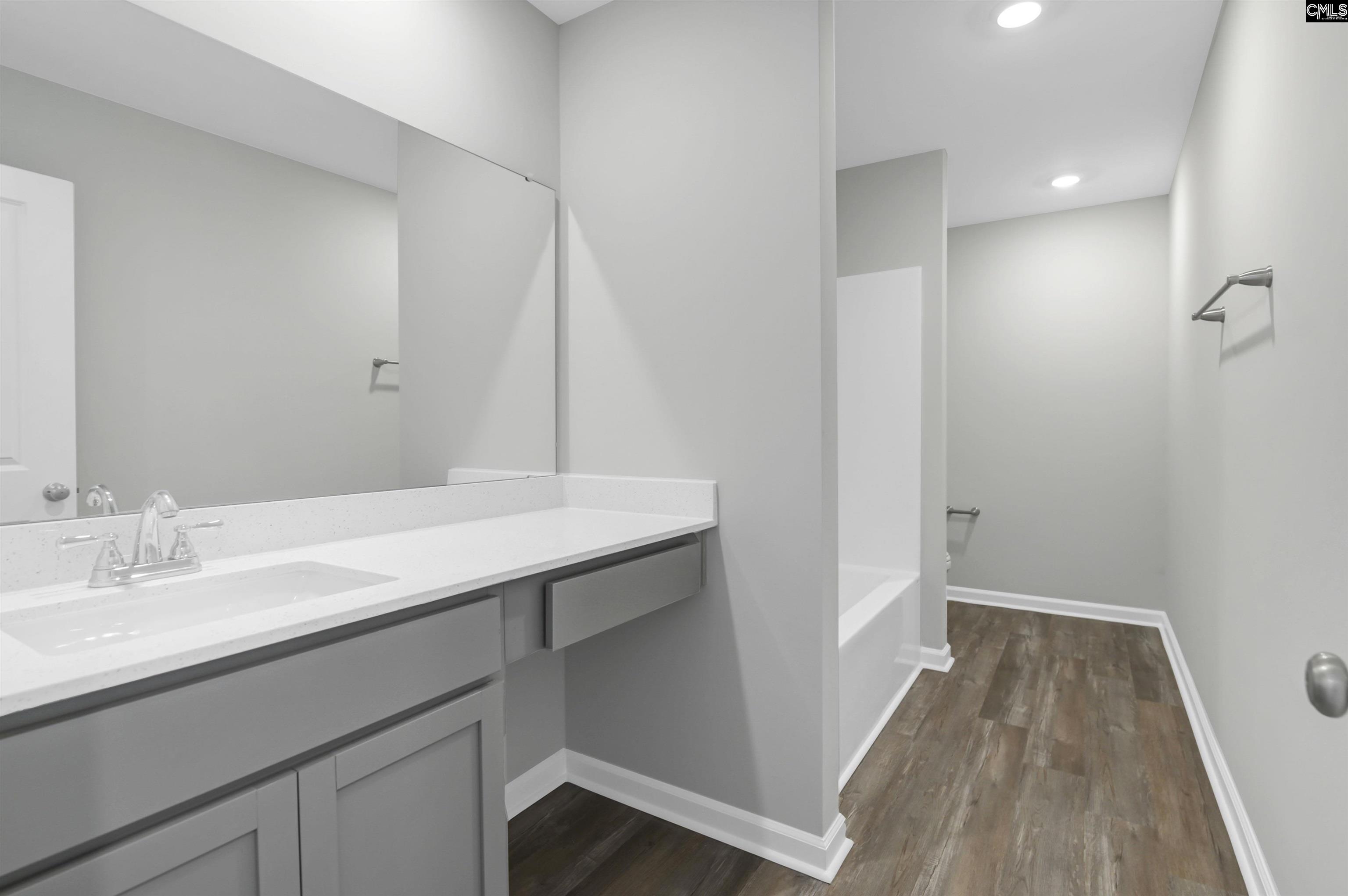 253 Boseman Road Irmo, SC 29063 - Photo 35 of 37