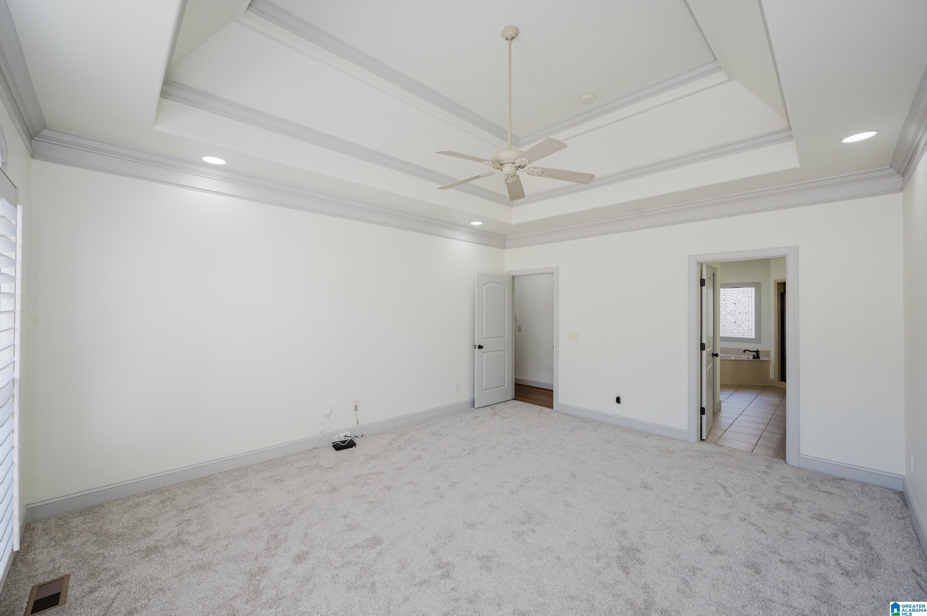 516 Baron Circle Chelsea, AL 35043 - Photo 21 of 56