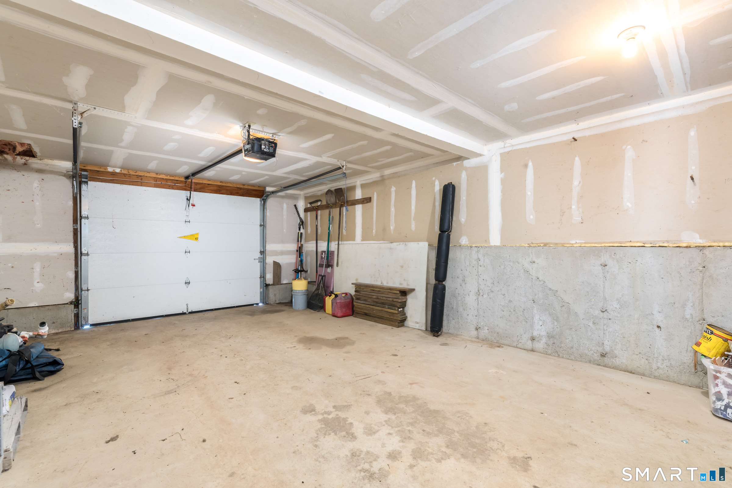 254 Beaver Hill Road Windham, CT 06256 - Photo 20 of 39