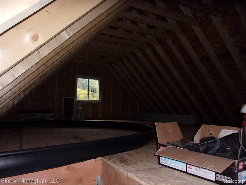 6123 High Road Algonac, MI 48001 - Photo 35 of 37