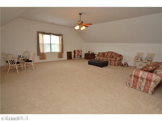 6327 Post Road Thomasville, NC 27360 - Photo 15 of 16 Bonus.