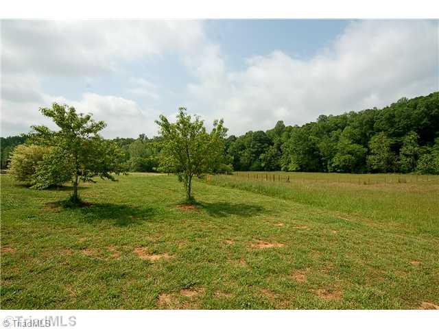 6327 Post Road Thomasville, NC 27360 - Photo 16 of 16 Land.