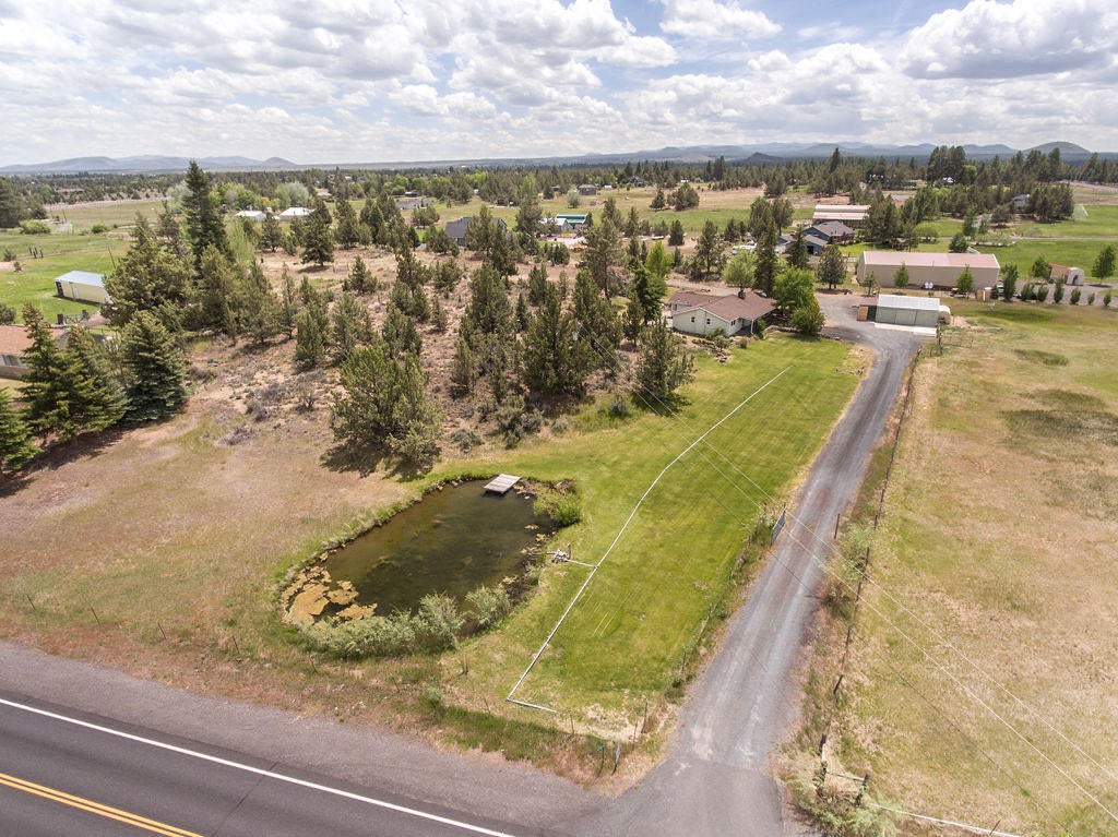 61395 Ward Road Bend, OR 97702 - Photo 52 of 56 PhotoMyListing-52