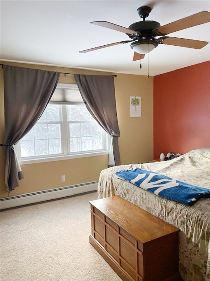 29 Cedar Road Fairfax, VT 05454 - Photo 11 of 12