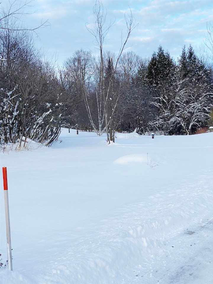 29 Cedar Road Fairfax, VT 05454 - Photo 12 of 12