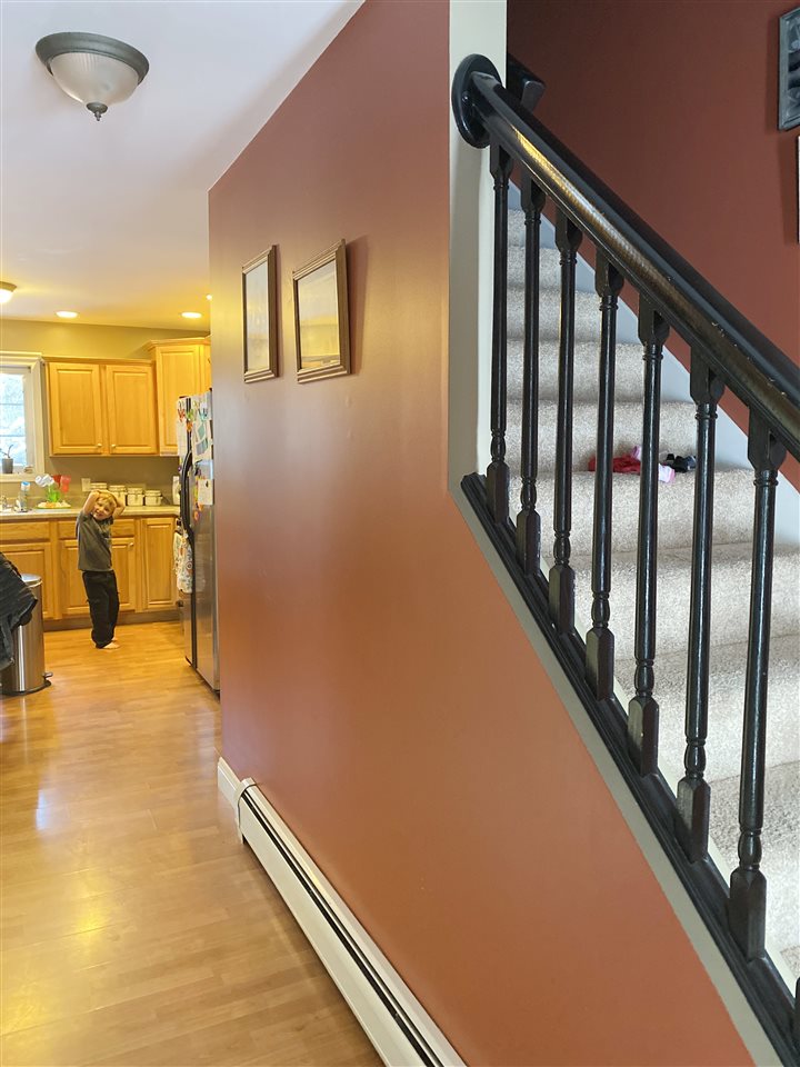 29 Cedar Road Fairfax, VT 05454 - Photo 3 of 12