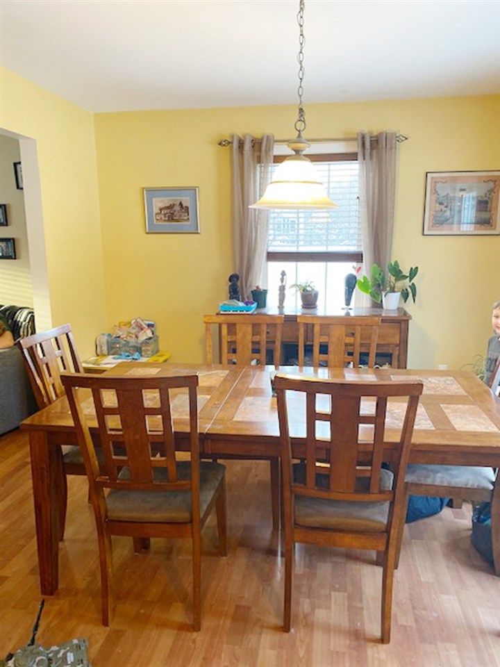 29 Cedar Road Fairfax, VT 05454 - Photo 6 of 12