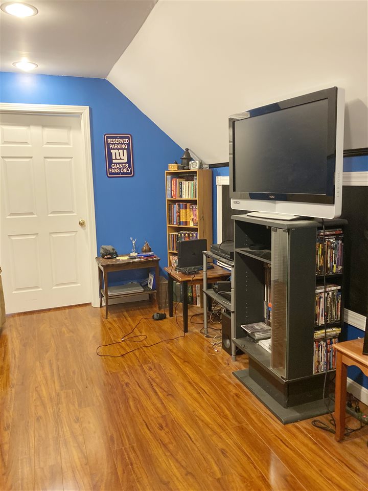 29 Cedar Road Fairfax, VT 05454 - Photo 8 of 12