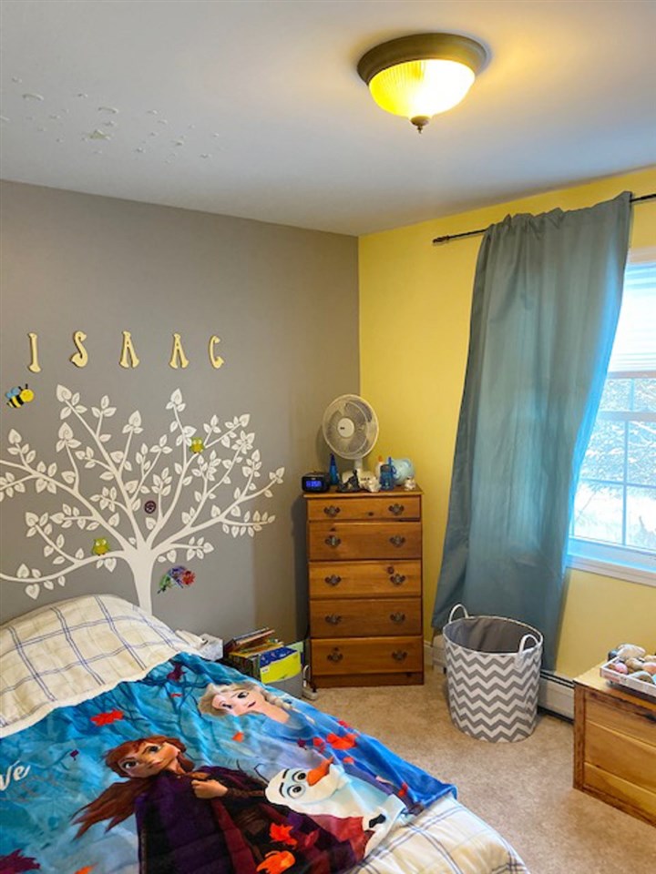29 Cedar Road Fairfax, VT 05454 - Photo 10 of 12