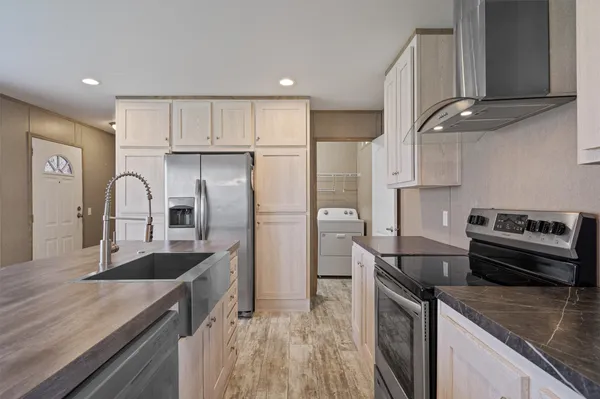 $1,575 | 11908 Charro Drive, Unit 549, Del Valle, TX 78617